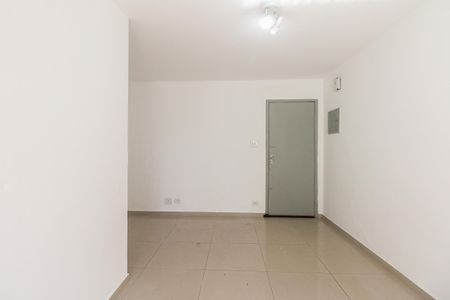 Apartamento à venda com 109m², 2 quartos e 1 vagaSala