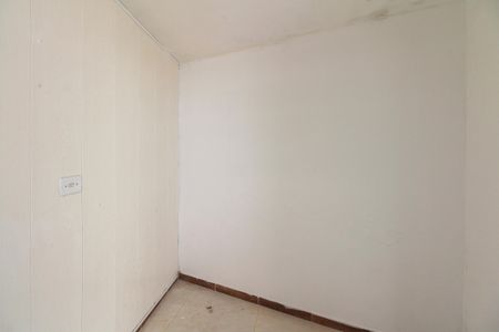 Apartamento à venda com 109m², 2 quartos e 1 vagaÁrea de Serviço - Quarto de Serviço