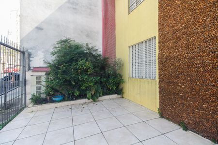 Apartamento à venda com 109m², 2 quartos e 1 vagaCondomínio