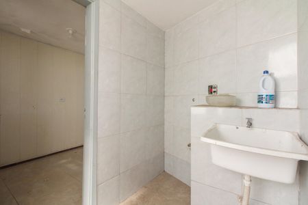 Apartamento à venda com 109m², 2 quartos e 1 vagaÁrea de Serviço