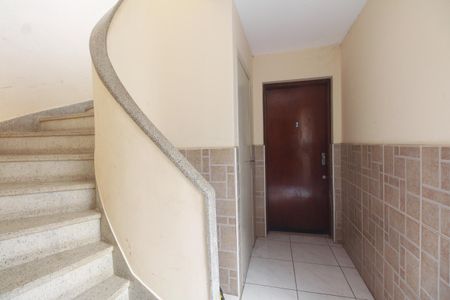 Apartamento à venda com 109m², 2 quartos e 1 vagaCondomínio