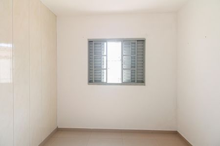 Apartamento à venda com 109m², 2 quartos e 1 vagaQuarto 2