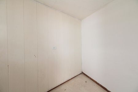 Apartamento à venda com 109m², 2 quartos e 1 vagaQuarto de Serviço