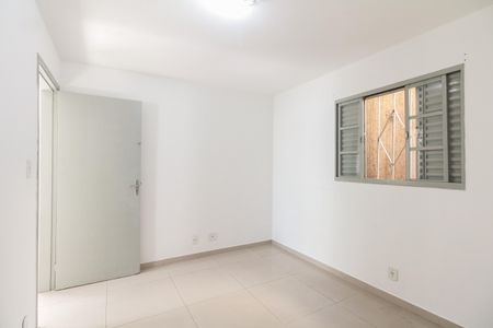 Apartamento à venda com 109m², 2 quartos e 1 vagaQuarto 1