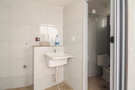 Apartamento à venda com 109m², 2 quartos e 1 vagaÁrea de Serviço
