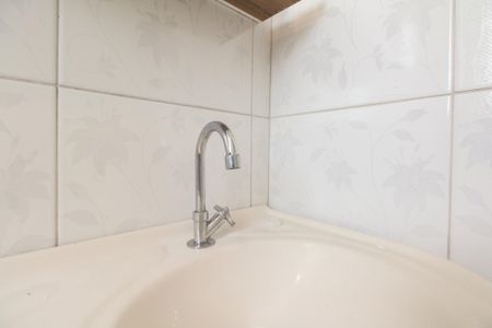 Apartamento à venda com 109m², 2 quartos e 1 vagaBanheiro