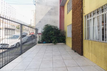 Apartamento à venda com 109m², 2 quartos e 1 vagaCondomínio