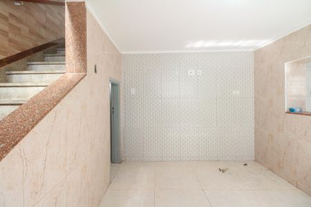 Apartamento à venda com 109m², 2 quartos e 1 vagaCopa