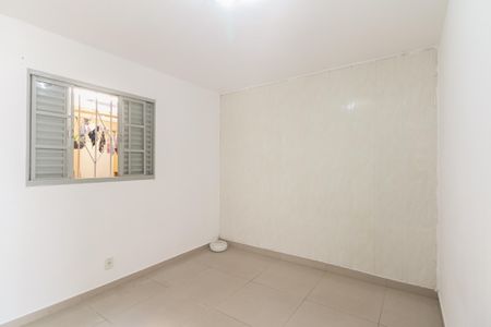 Apartamento à venda com 109m², 2 quartos e 1 vagaQuarto 1