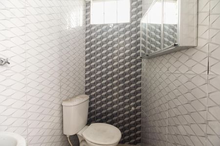 Apartamento à venda com 109m², 2 quartos e 1 vagaBanheiro de Serviço