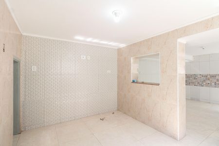 Apartamento à venda com 109m², 2 quartos e 1 vagaCopa