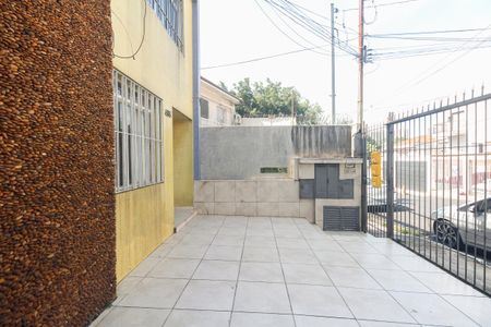 Apartamento à venda com 109m², 2 quartos e 1 vagaCondomínio