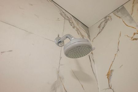 Apartamento para alugar com 152m², 3 quartos e 1 vaga Apartamento para alugar com 152m², 3 quartos e 1 vagaBanheiro