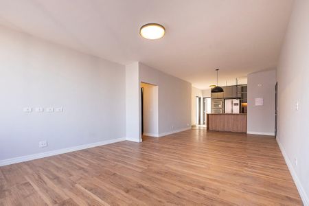 Apartamento para alugar com 152m², 3 quartos e 1 vaga Apartamento para alugar com 152m², 3 quartos e 1 vagaSala