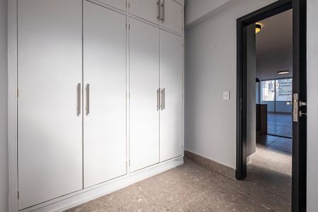 Apartamento para alugar com 152m², 3 quartos e 1 vaga Apartamento para alugar com 152m², 3 quartos e 1 vagaSuíte