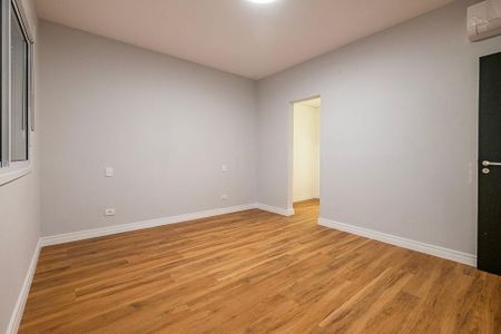 Apartamento para alugar com 152m², 3 quartos e 1 vaga Apartamento para alugar com 152m², 3 quartos e 1 vagaSuíte