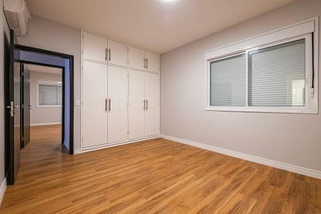 Apartamento para alugar com 152m², 3 quartos e 1 vaga Apartamento para alugar com 152m², 3 quartos e 1 vagaSuíte