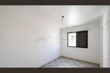 Apartamento à venda com 3 quartos, 75m² em Sacomã, São Paulo