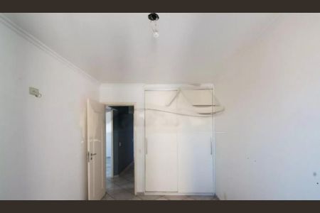 Apartamento à venda com 3 quartos, 75m² em Sacomã, São Paulo
