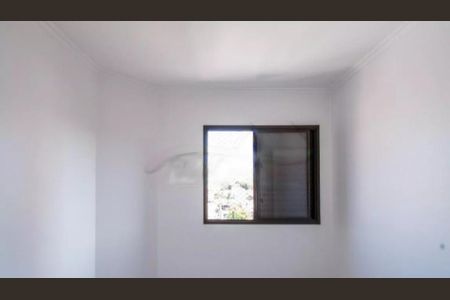 Apartamento à venda com 3 quartos, 75m² em Sacomã, São Paulo