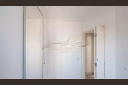 Apartamento à venda com 3 quartos, 75m² em Sacomã, São Paulo