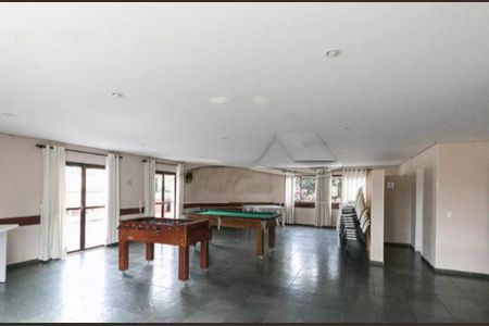 Apartamento à venda com 3 quartos, 75m² em Sacomã, São Paulo