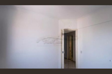 Apartamento à venda com 3 quartos, 75m² em Sacomã, São Paulo