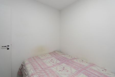 Apartamento à venda com 29m², 1 quarto e sem vagaQuarto