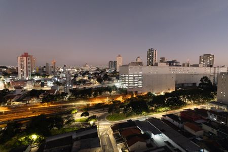 Apartamento à venda com 29m², 1 quarto e sem vagaVista Sala/Cozinha