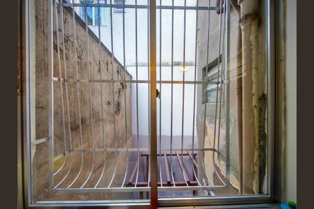 Apartamento à venda com 108m², 3 quartos e sem vagaVista do Quarto 1