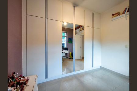 Apartamento à venda com 108m², 3 quartos e sem vagaQuarto 2