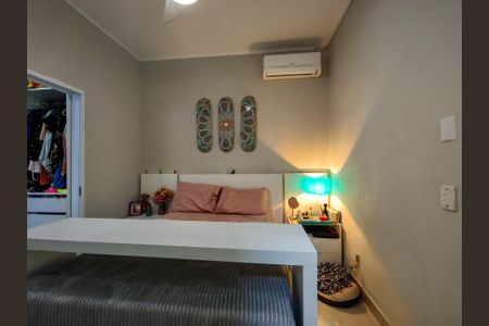 Apartamento à venda com 108m², 3 quartos e sem vagaSuíte