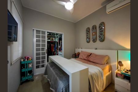 Apartamento à venda com 108m², 3 quartos e sem vagaSuíte