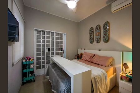 Apartamento à venda com 108m², 3 quartos e sem vagaSuíte