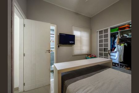 Apartamento à venda com 108m², 3 quartos e sem vagaSuíte