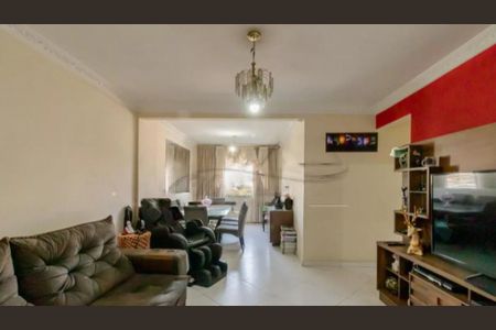 Apartamento à venda com 2 quartos, 98m² em Ipiranga, São Paulo