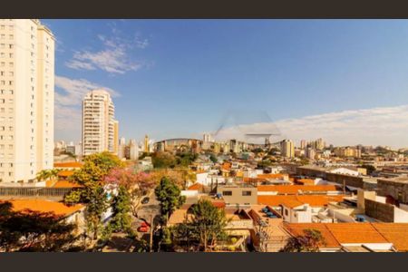 Apartamento à venda com 98m², 2 quartos e 1 vaga