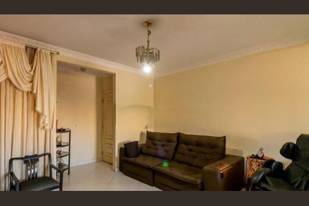 Apartamento à venda com 2 quartos, 98m² em Ipiranga, São Paulo