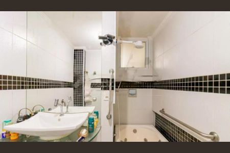 Apartamento à venda com 98m², 2 quartos e 1 vaga