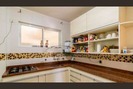 Apartamento à venda com 98m², 2 quartos e 1 vaga