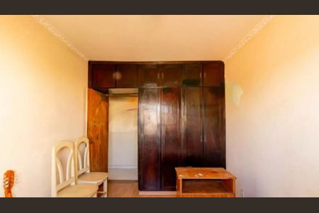 Apartamento à venda com 98m², 2 quartos e 1 vaga