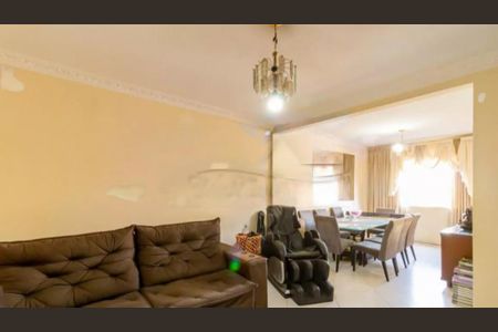 Apartamento à venda com 2 quartos, 98m² em Ipiranga, São Paulo