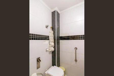 Apartamento à venda com 98m², 2 quartos e 1 vaga