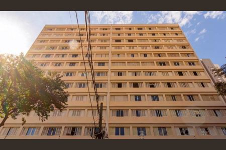 Apartamento à venda com 98m², 2 quartos e 1 vaga