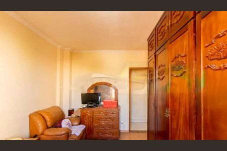 Apartamento à venda com 98m², 2 quartos e 1 vaga
