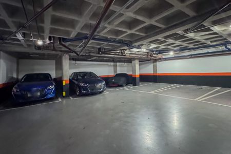 Apartamento à venda com 73m², 1 quarto e 2 vagasGaragem