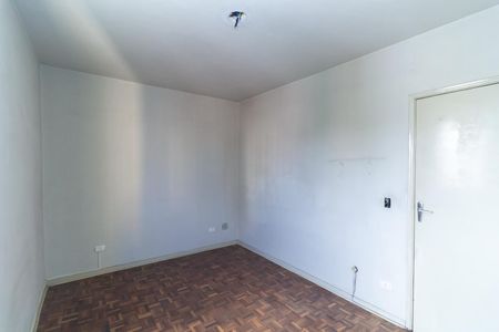 Apartamento para alugar com 60m², 1 quarto e 1 vagaQuarto
