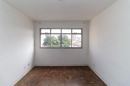 Apartamento para alugar com 60m², 1 quarto e 1 vagaSala
