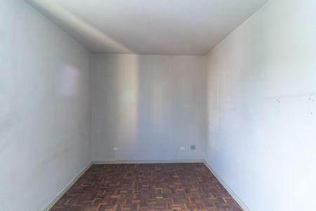 Apartamento para alugar com 60m², 1 quarto e 1 vagaQuarto