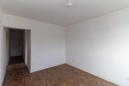 Apartamento para alugar com 60m², 1 quarto e 1 vagaSala